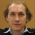 Avatar for irygaev from gravatar.com