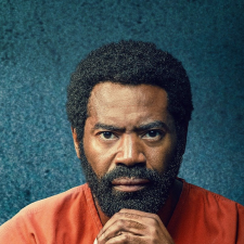 Avatar for Kevin Nengou from gravatar.com