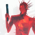 Avatar for sargedev from gravatar.com