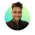 Avatar for dhaneshbb from gravatar.com