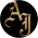 Avatar for bashstb from gravatar.com