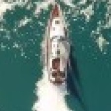 Avatar for dave22153 from gravatar.com