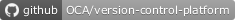 OCA/version-control-platform
