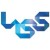 Avatar for Protyliss from gravatar.com
