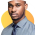 Avatar for cedric2020 from gravatar.com