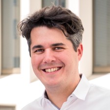 Avatar for Michael Wittig from gravatar.com