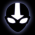 Avatar for Pintheris from gravatar.com