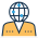 Avatar for xdf000 from gravatar.com