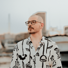 Avatar for Daniel from gravatar.com