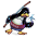 Avatar for atulodziecki from gravatar.com