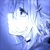 Avatar for xirothedev from gravatar.com