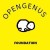 Avatar for opengenus from gravatar.com
