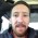 Avatar for aaronpierce from gravatar.com