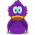 Avatar for derDuffy from gravatar.com
