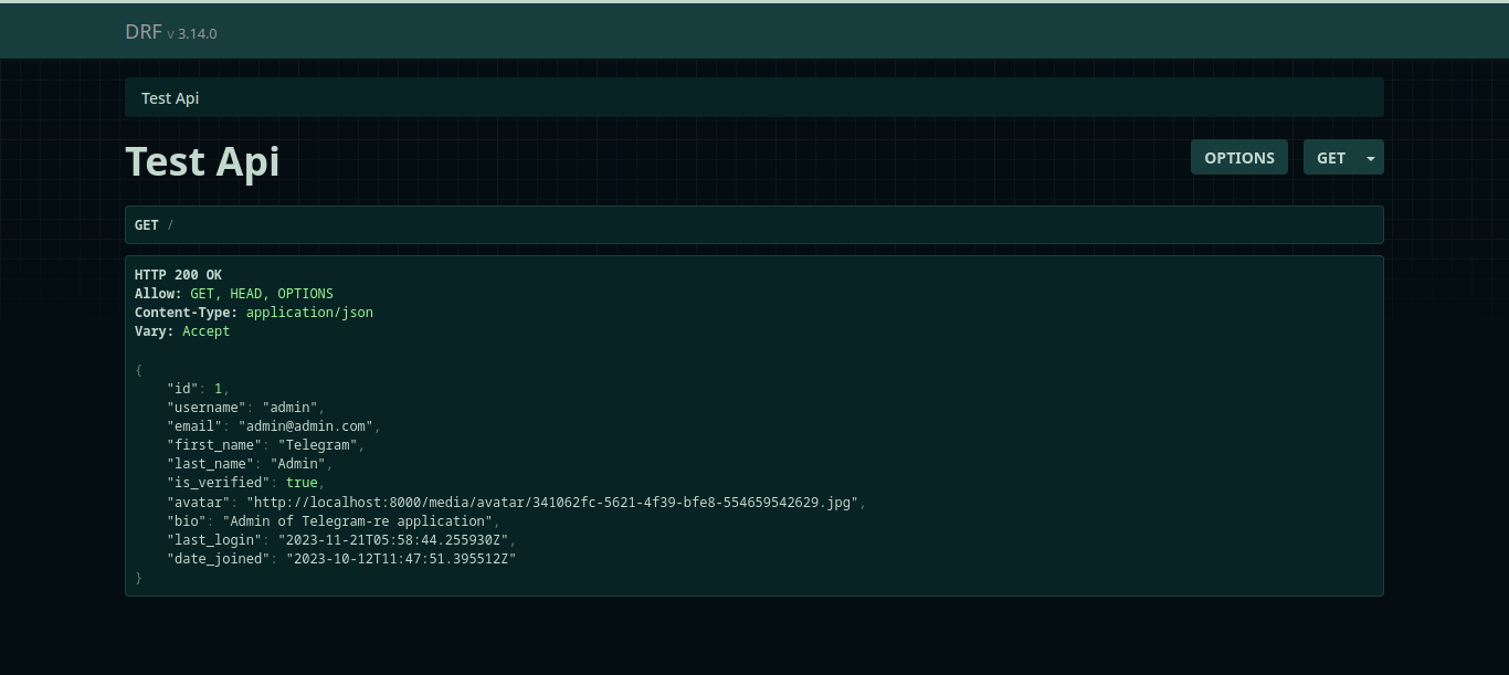 Screenshot from 2023-11-21 12-45-09