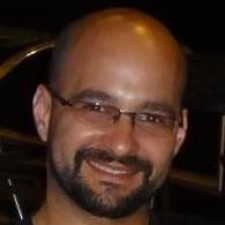 Avatar for Leandro Lisboa Penz from gravatar.com