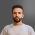 Avatar for openfirst from gravatar.com