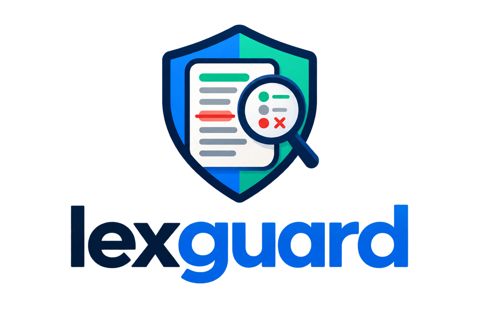 lexguard