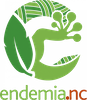 Endemia