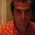 Avatar for arielbackenroth from gravatar.com