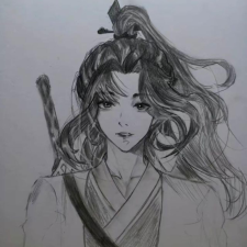 Avatar for Casear from gravatar.com