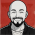 Avatar for atomicptr from gravatar.com