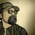 Avatar for sboisen from gravatar.com