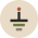 Avatar for rkiechle_66 from gravatar.com