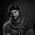 Avatar for webmalc from gravatar.com