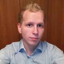 Avatar for Oddgeir Georgsson from gravatar.com