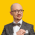 Avatar for kdunee from gravatar.com