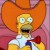 Avatar for andshrew from gravatar.com