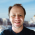 Avatar for paul.marclay from gravatar.com