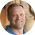 Avatar for isaacfab from gravatar.com