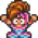 Avatar for alexdancho from gravatar.com