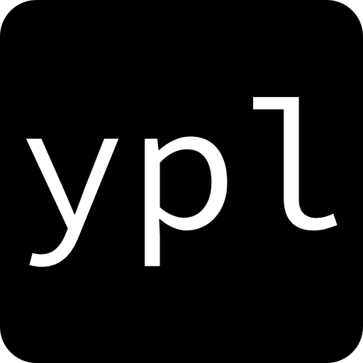 yieldplotlib logo