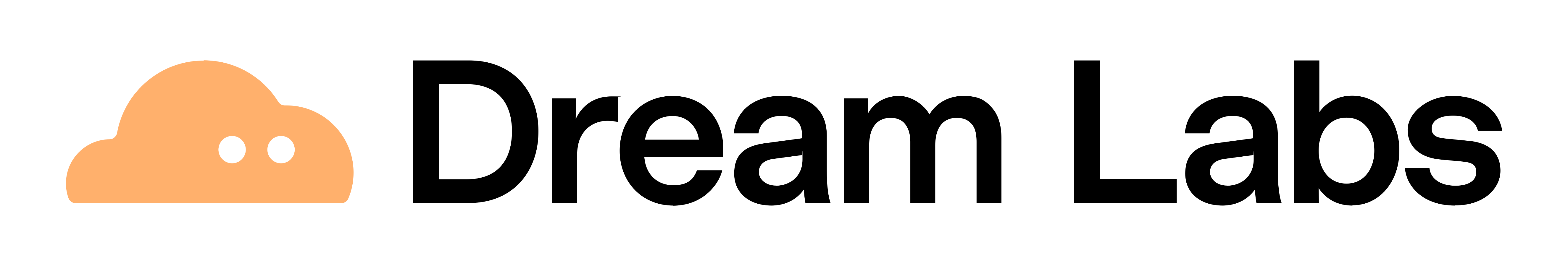 Dream Labs