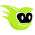 Avatar for captchasonic from gravatar.com