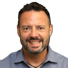 Avatar for Andrea Di Fabio from gravatar.com