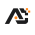 Avatar for aldirrss from gravatar.com