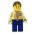 Avatar for alshapton from gravatar.com