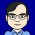Avatar for romanvm from gravatar.com