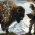 Avatar for cpiekarski from gravatar.com