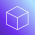 Avatar for emerging-tech-cdk-constructs-bot from gravatar.com