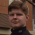 Avatar for vitonsky from gravatar.com