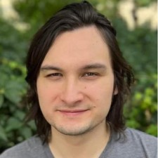 Avatar for Karl Krauth from gravatar.com