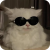Avatar for DOT-007 from gravatar.com