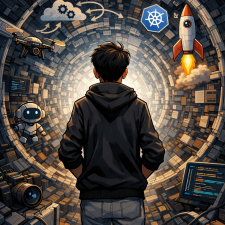 Avatar for Aryan Kumar from gravatar.com