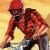 Avatar for DanielMolina33 from gravatar.com