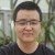 Avatar for gghyoo from gravatar.com